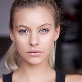 Alyson Bath