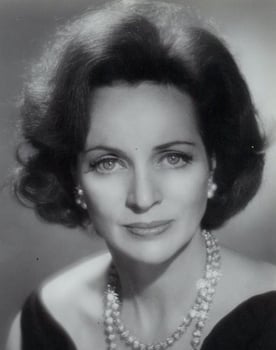 brat