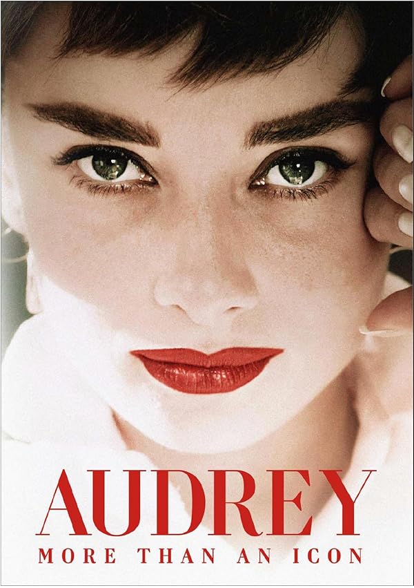 دانلود فیلم Audrey 2020 دانلود فیلم Audrey 2020