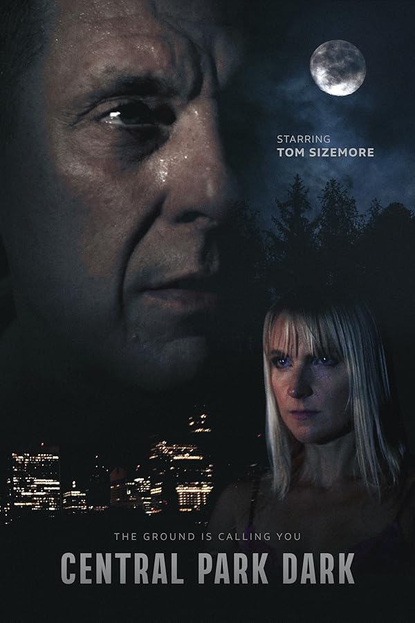دانلود فیلم Central Park Dark 2021 دانلود فیلم Central Park Dark 2021