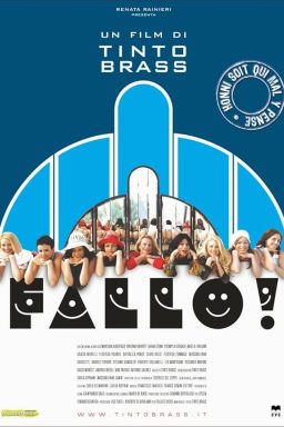 دانلود فیلم Fallo! 2003