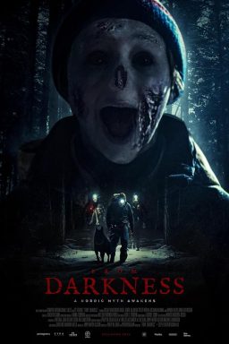 دانلود فیلم From Darkness 2024