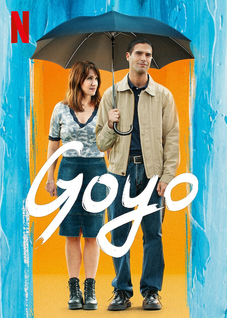 دانلود فیلم Goyo 2024 دانلود فیلم Goyo 2024