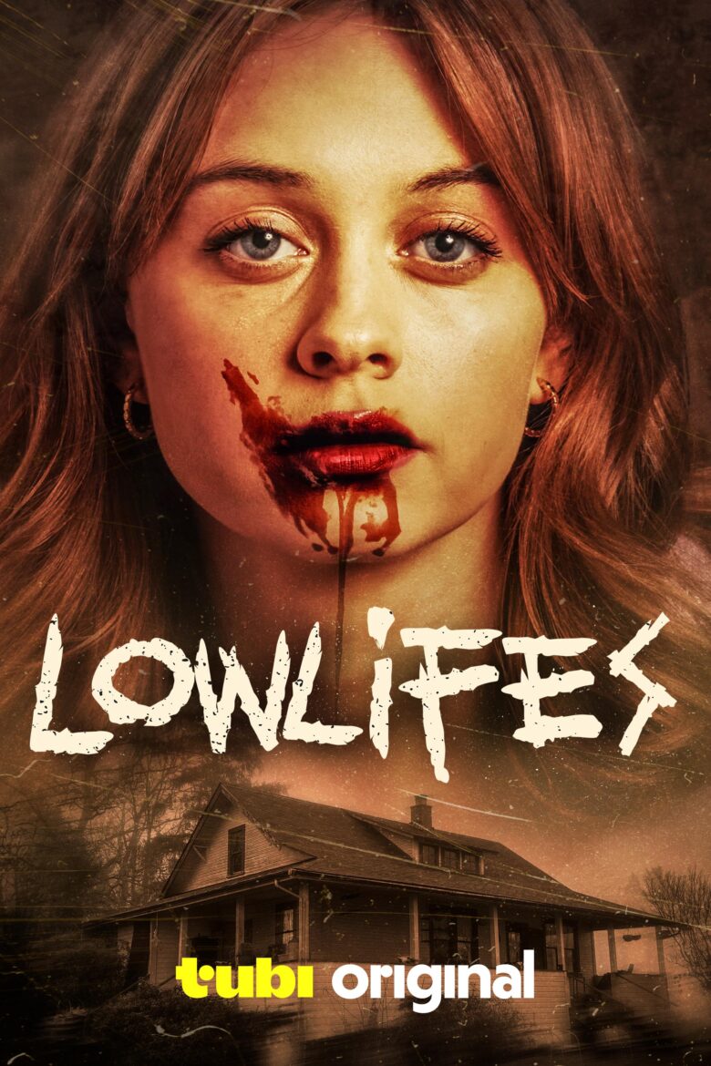 دانلود فیلم Lowlifes 2024 دانلود فیلم Lowlifes 2024