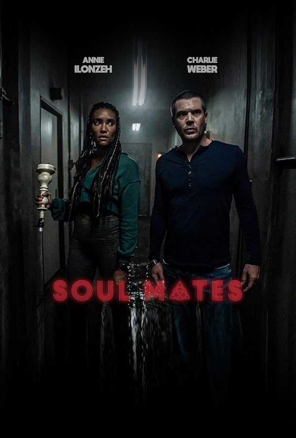 دانلود فیلم Soul Mates 2023 دانلود فیلم Soul Mates 2023