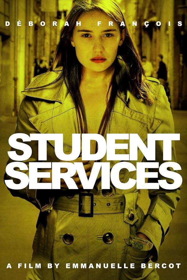 دانلود فیلم Student Services 2010 دانلود فیلم Student Services 2010