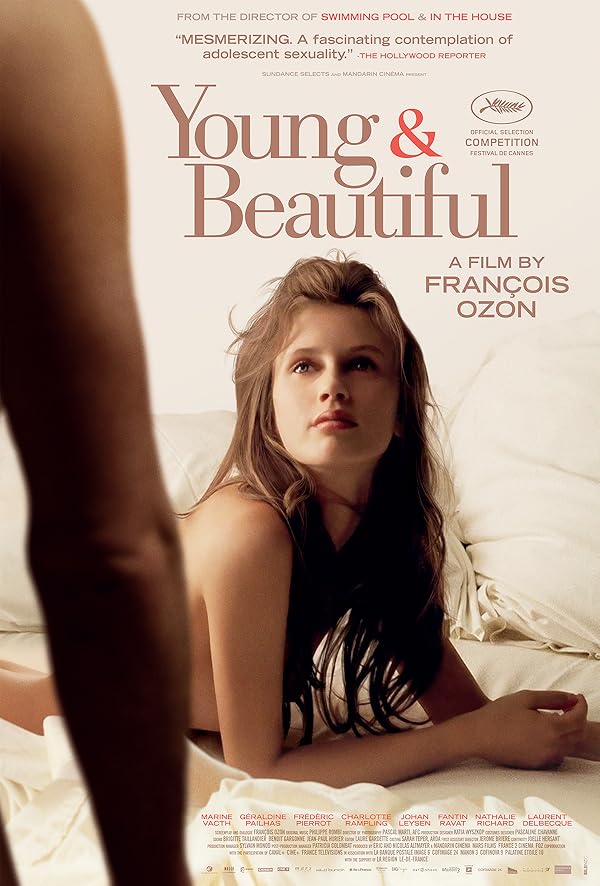 دانلود فیلم Young & Beautiful 2013 دانلود فیلم Young & Beautiful 2013