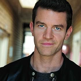 Joe Cummings