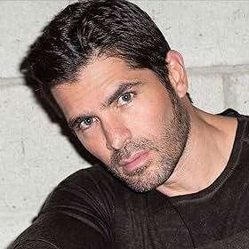 Eduardo Verástegui
