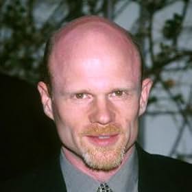 Paul McCrane