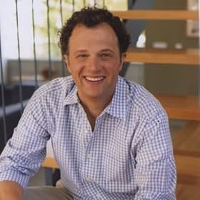 Ben Weber