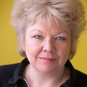 Di Botcher