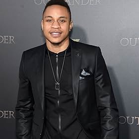 Rotimi