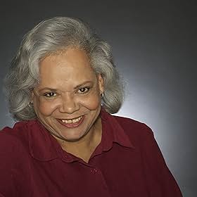 Venida Evans