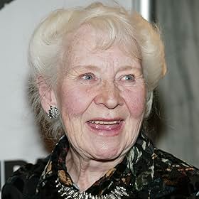 Eileen Essell