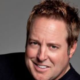 Gary Valentine