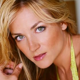 Katherine Randolph