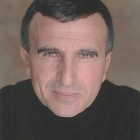 Frank Sivero