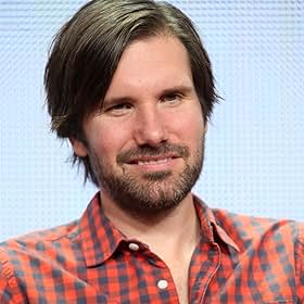 Jonathan Lajoie