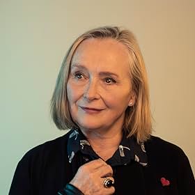 Martine Chevallier