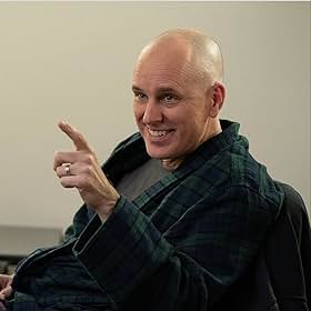 Kelly AuCoin