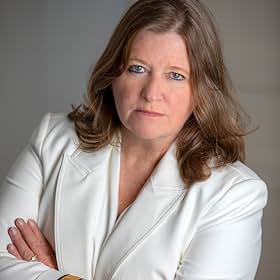 Tamara Hopkins