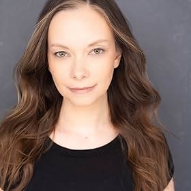 Rebekah Kennedy