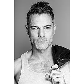 David Chevers