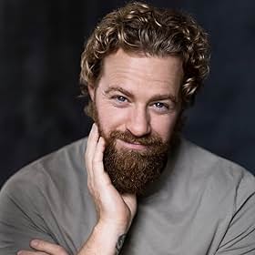 brat