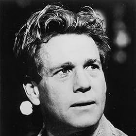 Ryan O'Neal