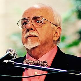F. William Parker