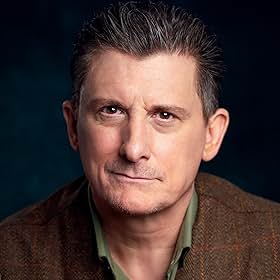 Greg Canestrari