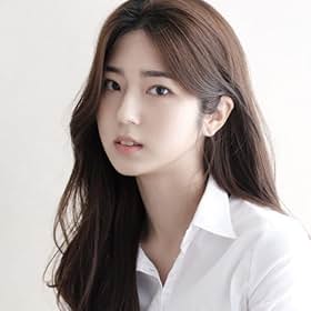 Park Eun-woo