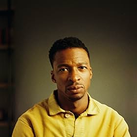 Simon Manyonda