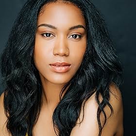 Natalie Malaika