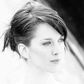 Tracy Coogan