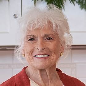 Paula Shaw