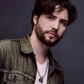 John Patrick Amedori