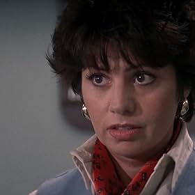 Linda Perri