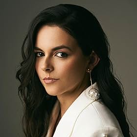 Julieth Restrepo