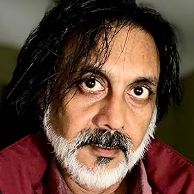 Anjul Nigam