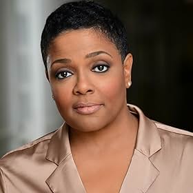Sharon Conley