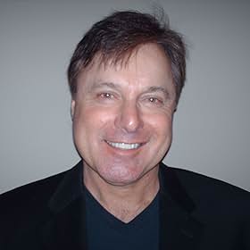 Robert Huculak