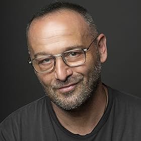 David Vadim