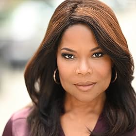 Angela Robinson