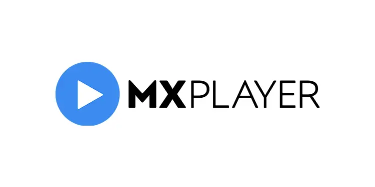 آموزش زیرنویس فارسی در برنامه MX Player اندروید