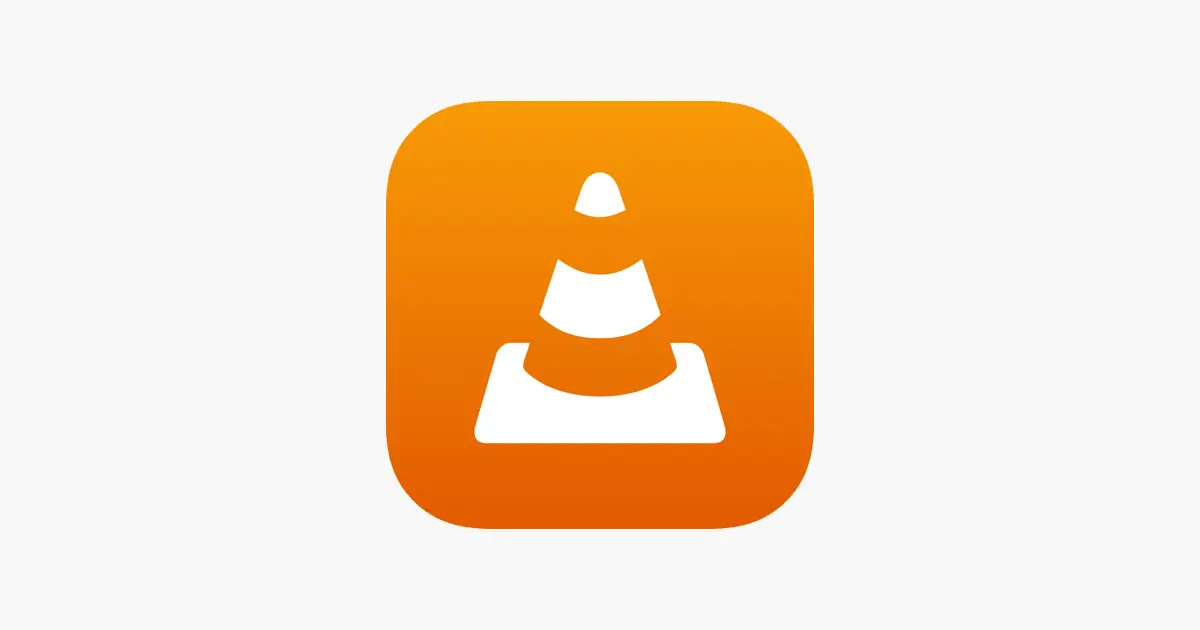 آموزش کار با VLC برای آیفون