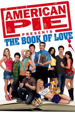دانلود فیلم American Pie Presents: The Book of Love 2009