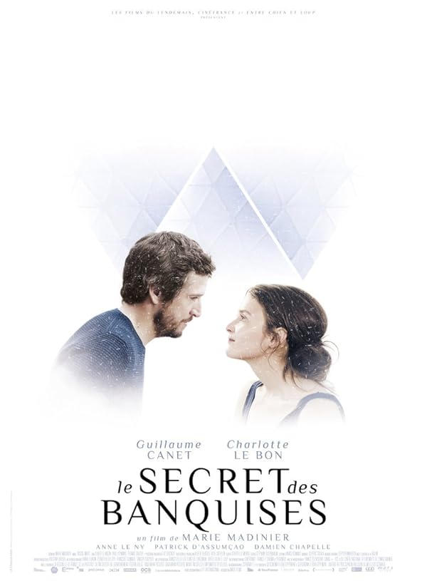 دانلود فیلم Arctic Heart 2016 دانلود فیلم Arctic Heart 2016