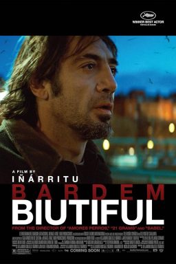 دانلود فیلم Biutiful 2010